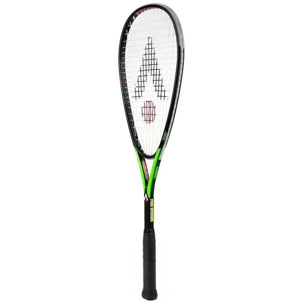 pro-hybrid-marka-karakal