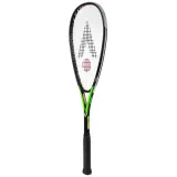 pro-hybrid-marka-karakal