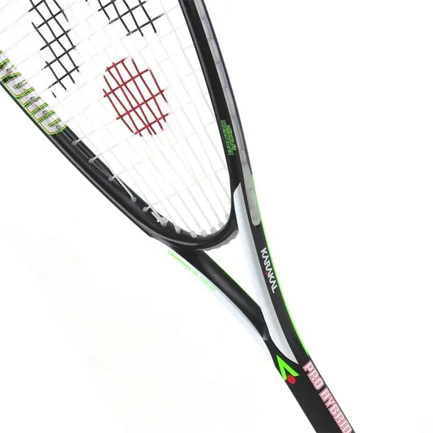 pro-hybrid-kod-producenta-ks24018-marka-karakal