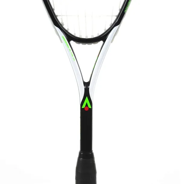 pro-hybrid-marka-karakal-kod-producenta-ks24018