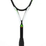 pro-hybrid-marka-karakal-kod-producenta-ks24018