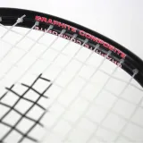 pro-hybrid-marka-karakal