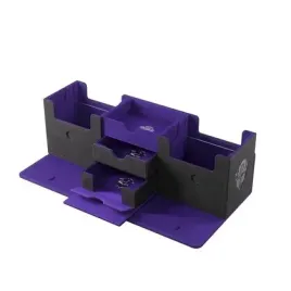gamegenic-the-academic-266-xl-black-purple