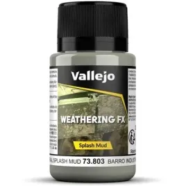vallejo-73-803-weathering-fx-splash-mud-industrial-40-ml