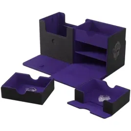 gamegenic-the-academic-133-xl-tolarian-black-purple