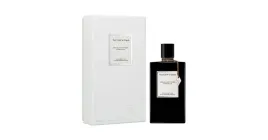 van-cleef-and-arpels-moonlight-rose-75-ml-edp-inspirowane