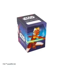 gamegenic-star-wars-unlimited-soft-crate-ahsoka-tano-general-grievou