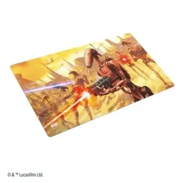 gamegenic-star-wars-unlimited-game-mat-battle-droids