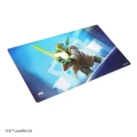 gamegenic-star-wars-unlimited-game-mat-yoda