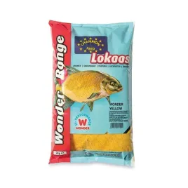 zaneta-champion-feed-wonder-yellow-2kg