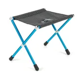 speed-stool
