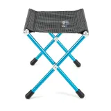 speed-stool-marka-helinox