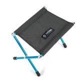 speed-stool-kod-producenta-14501