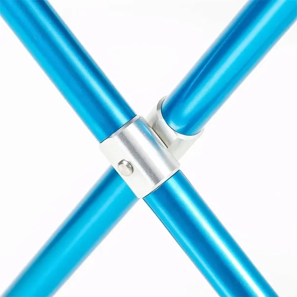 speed-stool-marka-helinox