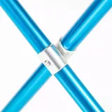 speed-stool-marka-helinox