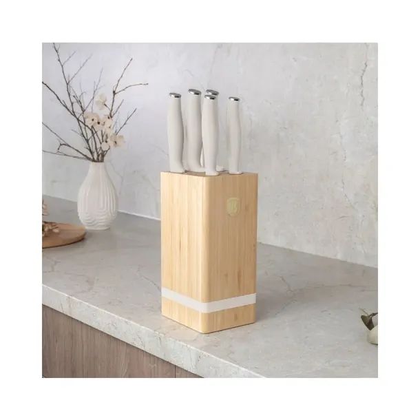 sahara-kod-producenta-bh2973