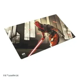 gamegenic-star-wars-unlimited-game-mat-darth-maul