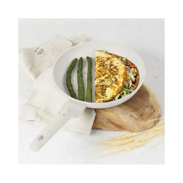 bh8079-kod-producenta-bh8079