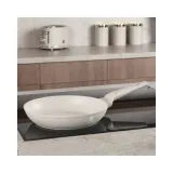 bh8079-marka-berlinger-haus-kod-producenta-bh8079
