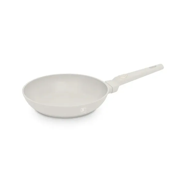bh8079-kod-producenta-bh8079-marka-berlinger-haus