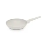 bh8079-kod-producenta-bh8079-marka-berlinger-haus