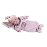 lalka-petit-27cm-antonio-juan