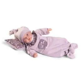 lalka-petit-27cm-antonio-juan