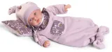 lalka-petit-27cm-antonio-juan-stan-nowy