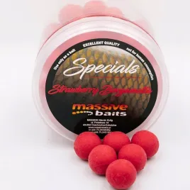 kulki-massive-baits-special-pop-ups-18mm-strawberry-bergamotta-200ml