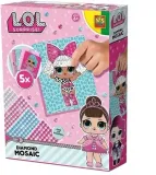 lol-diamentowa-mozaika-ses-nl