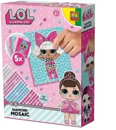lol-diamentowa-mozaika-ses-nl
