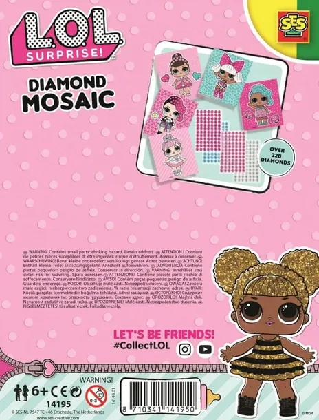 lol-diamentowa-mozaika-ses-nl-bohater-l-o-l-surprise