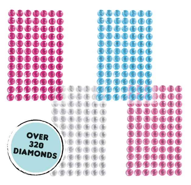 lol-diamentowa-mozaika-ses-nl-material-papier-plastik