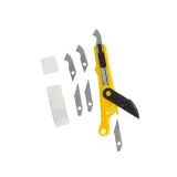vallejo-t06012-tools-plastic-cutter-scriber-5-blades-marka-vallejo
