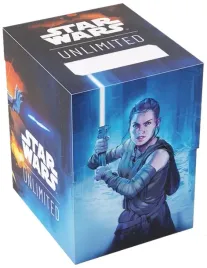 gamegenic-star-wars-unlimited-soft-crate-rey-kylo-ren