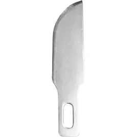 vallejo-t06010-tools-blades-for-knife-1-5