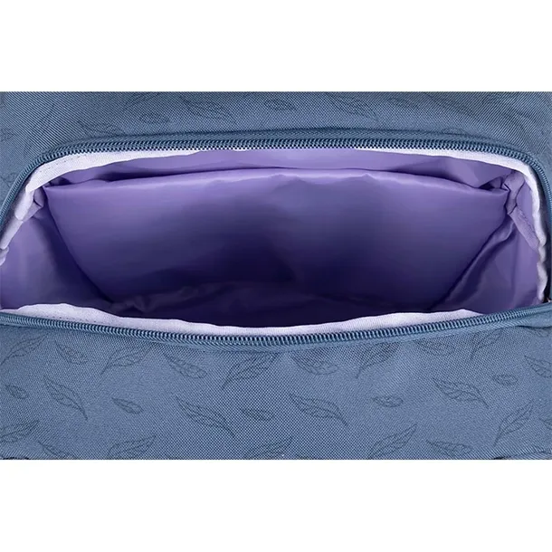 reina-marka-loap-kod-producenta-bl20116l37l