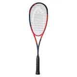 radical-135-sb-kod-producenta-210044s07