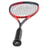 radical-135-sb-kod-producenta-210044s07-marka-head