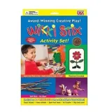 woskowe-sznureczki-activity-set-wikki-stix