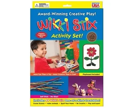 woskowe-sznureczki-activity-set-wikki-stix-stan-nowy