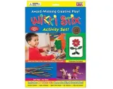 woskowe-sznureczki-activity-set-wikki-stix-stan-nowy