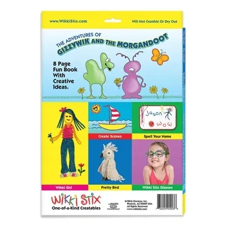woskowe-sznureczki-activity-set-wikki-stix-marka-inna