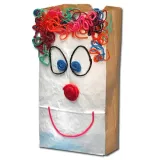woskowe-sznureczki-activity-set-wikki-stix-wiek-dziecka-3-lata