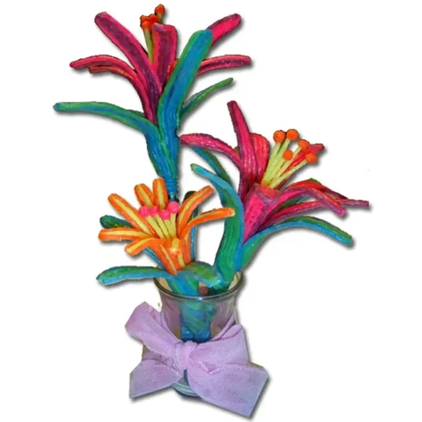 woskowe-sznureczki-activity-set-wikki-stix-material-karton