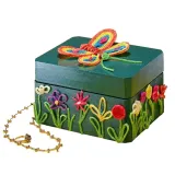 woskowe-sznureczki-activity-set-wikki-stix-certyfikaty-opinie-atesty-ce