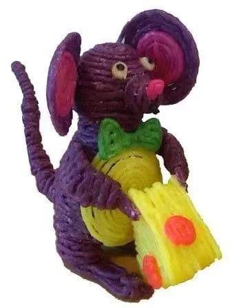 woskowe-sznureczki-activity-set-wikki-stix-kod-producenta-903
