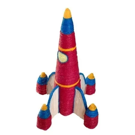 woskowe-sznureczki-activity-set-wikki-stix-minimalny-wiek-dziecka-3