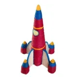 woskowe-sznureczki-activity-set-wikki-stix-minimalny-wiek-dziecka-3
