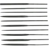 vallejo-t03001-tools-budget-needle-files-set-10